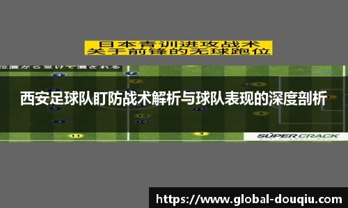 西安足球队盯防战术解析与球队表现的深度剖析